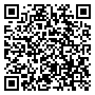 http://www.xueqna.cn/tag/%E7%83%AD%E7%86%94%E8%83%B6%E7%AE%A1