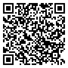 http://www.xueqna.cn/tag/%E7%83%AD%E7%86%94%E8%83%B6%E6%9C%BA