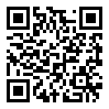 http://www.xueqna.cn/