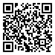 http://www.xueqna.cn/problem_2