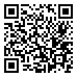http://www.xueqna.cn/Company_2