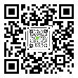 熱熔膠機(jī)在清洗過(guò)需要注意的幾個(gè)事項(xiàng)