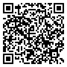http://www.xueqna.cn/tag/%E7%83%AD%E7%86%94%E8%83%B6%E5%96%B7%E8%83%B6