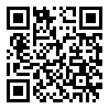 http://www.xueqna.cn/problem