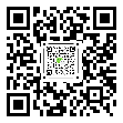 熱熔膠機(jī)在書刊裝訂中的應(yīng)用