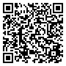http://www.xueqna.cn/tag/%E6%97%8B%E8%BD%AC%E7%82%B9%E8%83%B6%E6%9C%BA