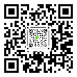 熱熔膠噴膠機(jī)常見(jiàn)粘接接頭的設(shè)計(jì)
