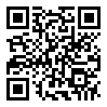 http://www.xueqna.cn/case_2