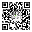 熱熔膠機(jī)及熱熔膠的應(yīng)用